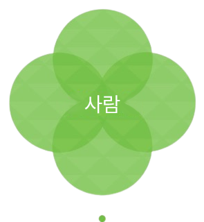 philosophy_kr-03