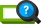 search-icon-01