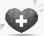 search-icon-02